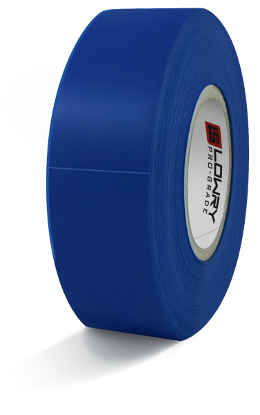 Lowry Sports | Pro-Grade Sock Tape