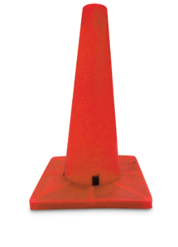 45W.png