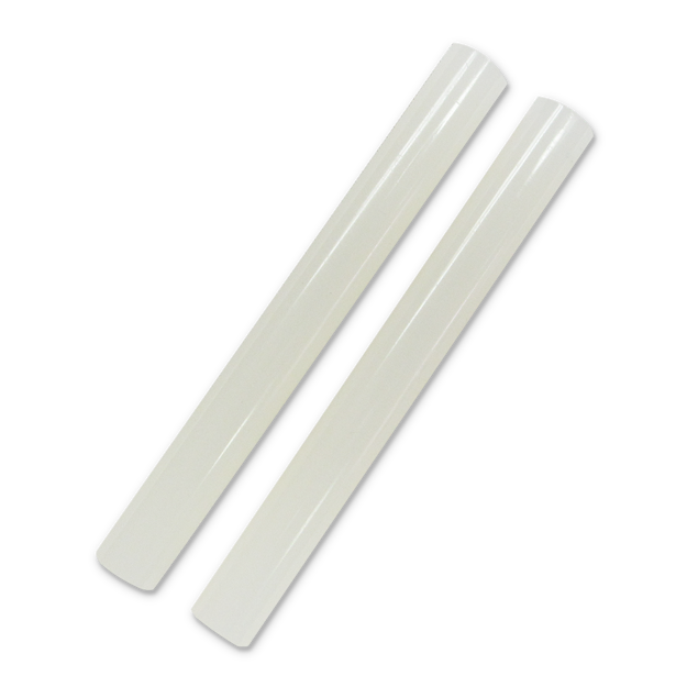 7005_Glue Sticks.png