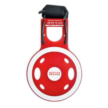 Rojo Sport Shooting Target RJ9