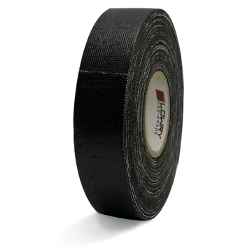 167 Friction Tape.png