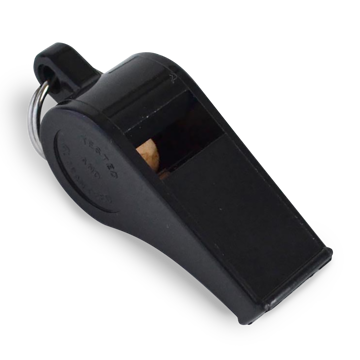 W660_Black.png