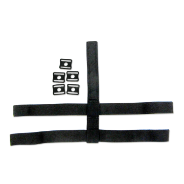 HAR_01.png