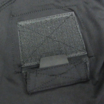 L333-350_Velcro_CLOSE-UP.png