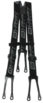 Suspenders L220
