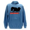 Hoodie_Columbia Blue_ProPlayer.png