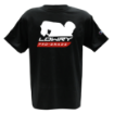 Tee_Black_ProPlayer.png