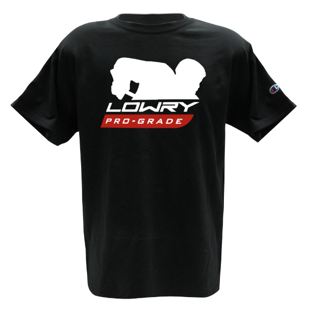 Tee_Black_ProPlayer.png