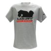 Tee_Light Grey_ProPlayer.png