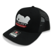 Cap_LCPP112-01_1.png