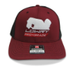 Cap_LCPP112-12_2.png