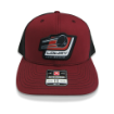 Cap_LCSP112-12_2.png
