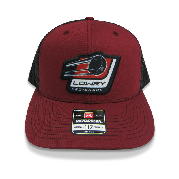 Cap_LCSP112-12_2.png