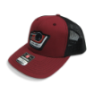Cap_LCSP112-12-1.png