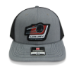 Cap_LCSP112-141_2.png