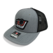 Cap_LCSP112-141_1.png