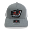 Cap_LCSP112-145_2.png