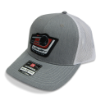 Cap_LCSP112-145_1.png