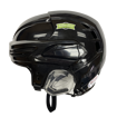 BCHS_Buddy Check Helmet logo_1.png