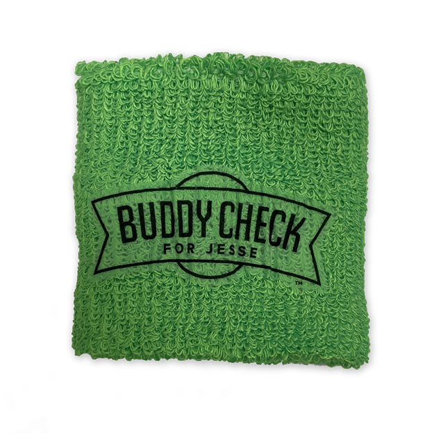BCWB_Buddy Check Wristband_2.png
