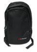 Picture of Team Back Pack