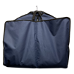 Picture of Individual Garment Bag