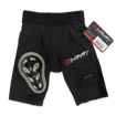 Picture of Compression Jock Short w/ Pro Tapered Cup