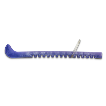 Picture of Skate Guard Figure NP217