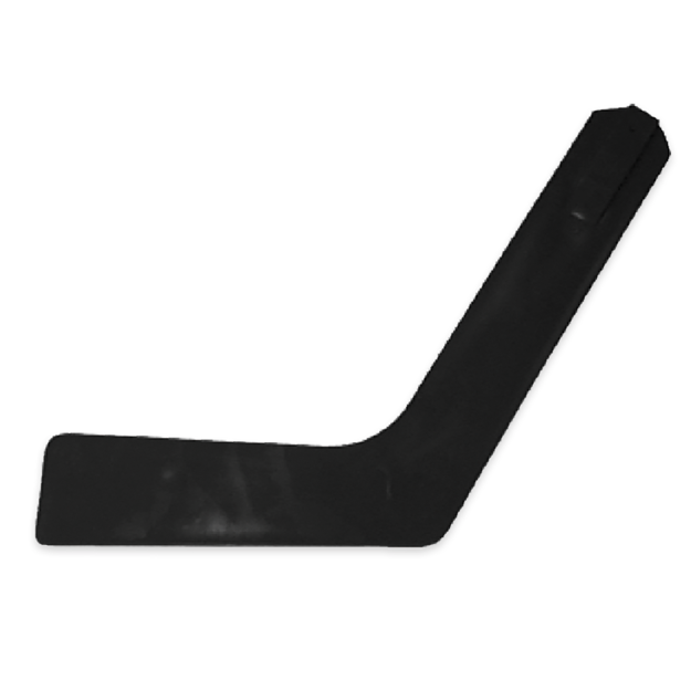 Picture of Blades Hockey Plastic Goalie Black NP401-01