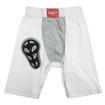 Picture of Rawlings Compression Jock Short w/Cup