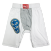 Picture of Rawlings Compression Jock Short w/ Pro Tapered Cup