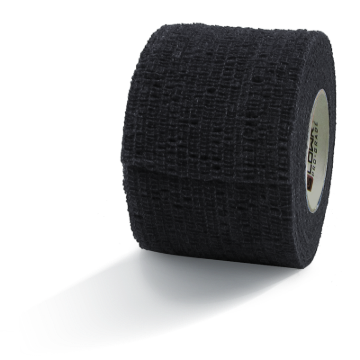 Picture of Pro Grade Cohesive Grip Tape 3815 36MMx4.5M 32/CS