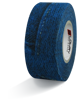 Picture of Pro-Grade Cloth Tape Printed