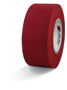 Picture of Pro Grade Cloth Tape Colour 278 30MMx12M 32/CS