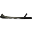 Picture of Skate Guard Hockey/Figure NP214