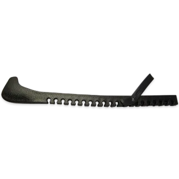 Picture of Skate Guard Hockey/Figure NP214