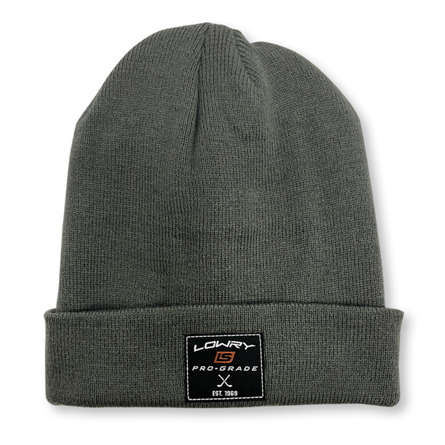 Picture of Pro-Grade Knit Beanie