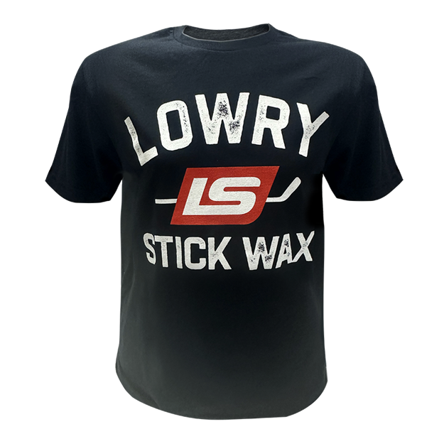 Picture of Stick Wax Tee