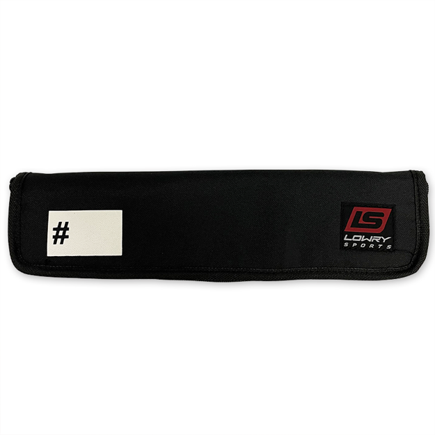 Picture of Skate Blade Case