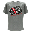 Picture of Glove Tee