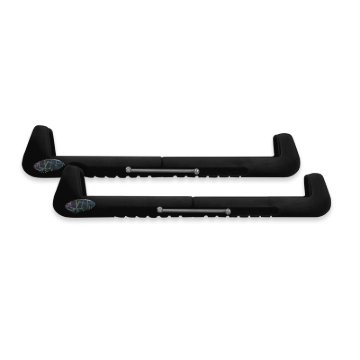 Picture of Skate Guard Hockey/Figure NP225