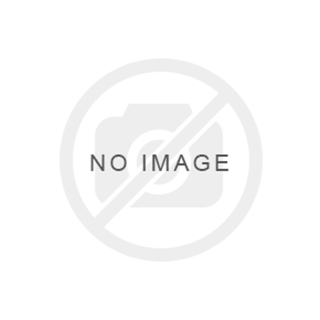 Picture of Skate Hone Bulk Grey 274B 3" (7.62 cm)x1" (2.54 cm)